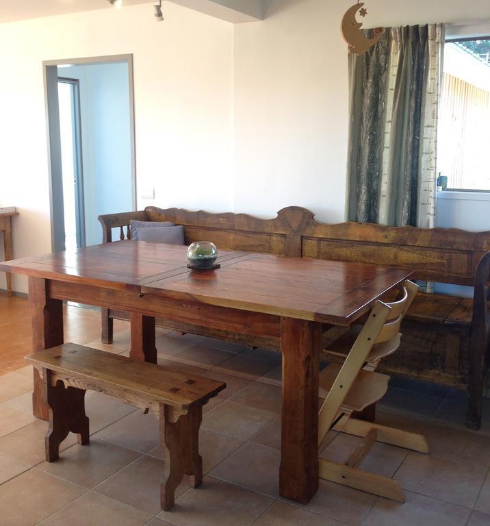 Waimauku Pukeatua Farmstay מראה חיצוני תמונה