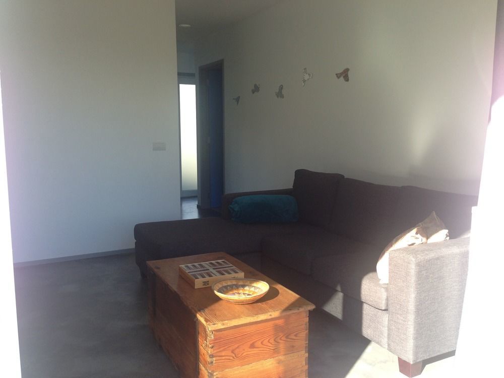 Waimauku Pukeatua Farmstay מראה חיצוני תמונה