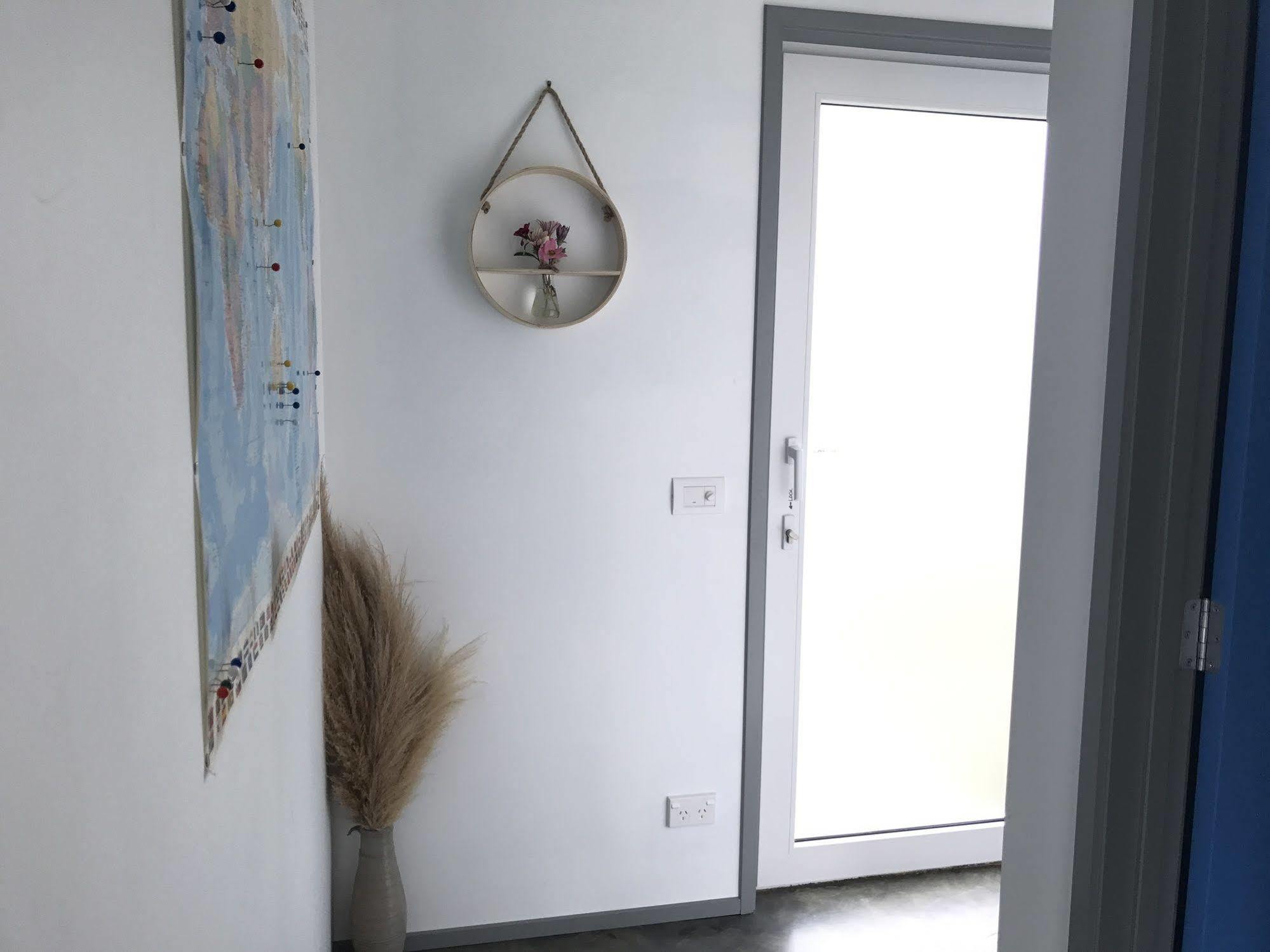 Waimauku Pukeatua Farmstay מראה חיצוני תמונה