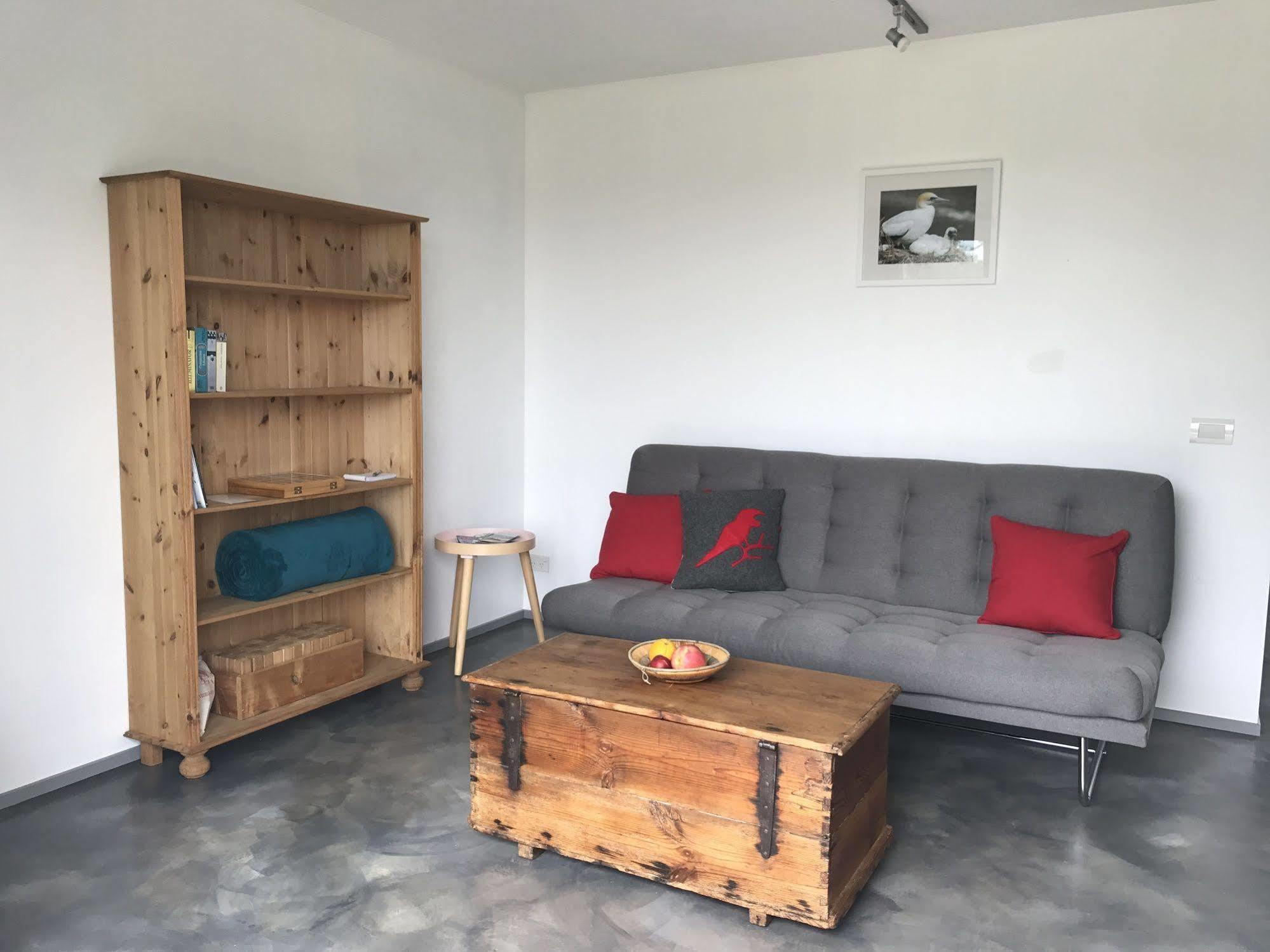 Waimauku Pukeatua Farmstay מראה חיצוני תמונה